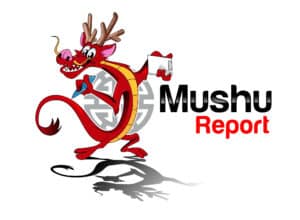 Reckless - Mushu Report (Lorcana Wiki)