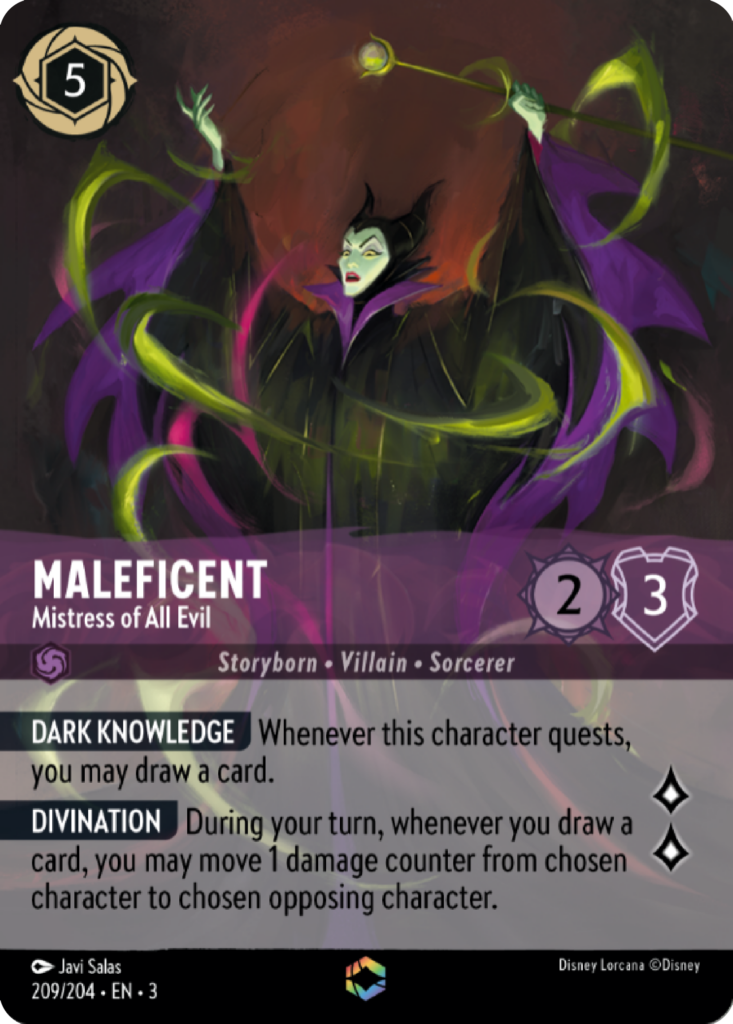 https://cdn.mushureport.com/wp-content/uploads/2024/02/Maleficent-MistressofEvil-IntotheInklands209-web-733x1024.png
