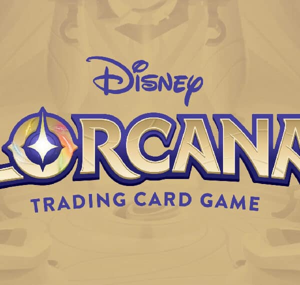 New Stitch and Rapunzel Art!