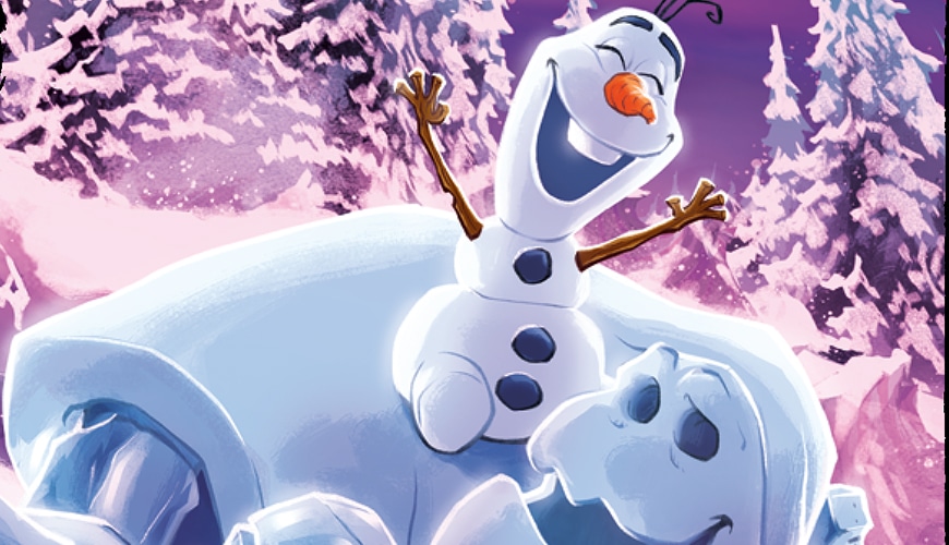 Shimmering Skies Starter Deck New Cards & Lists Confirmed