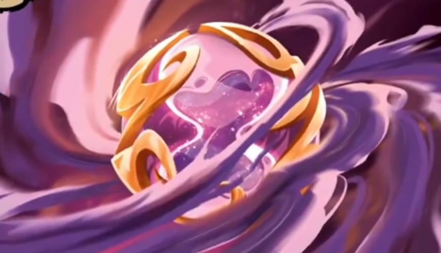 Retrosphere & Royal Guard – Bovine Protector
