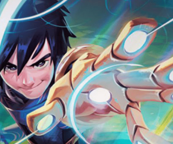 All You Need to Know About the Archazia’s Island Set 7 Championship