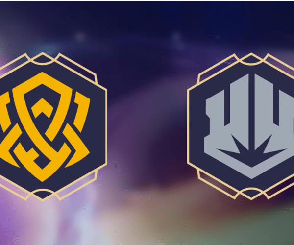 Color Pair Spotlight: Amber and Steel – Shifting and Singing