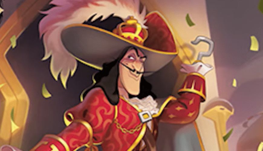 Check Out the Latest Reign of Jafar Spoilers!