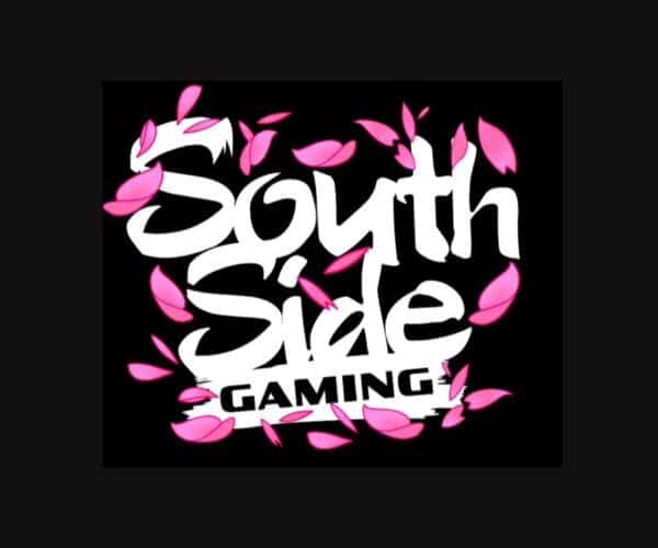 South Side Gaming Set Champs Report