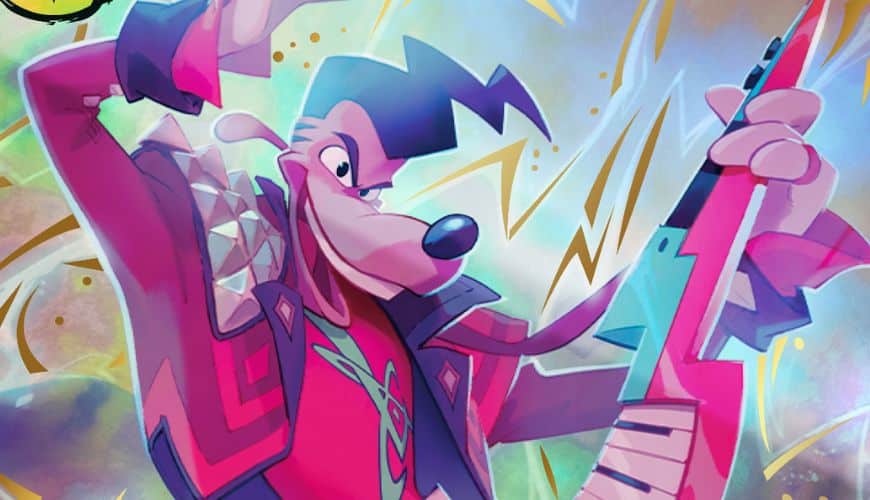 Everything from the First Wave of Gencon Reveals!