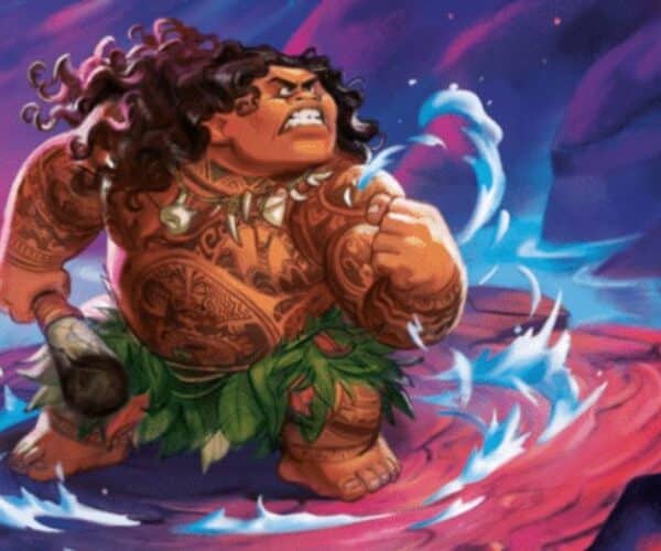 Lorecast Reveals, Reprints, and More!