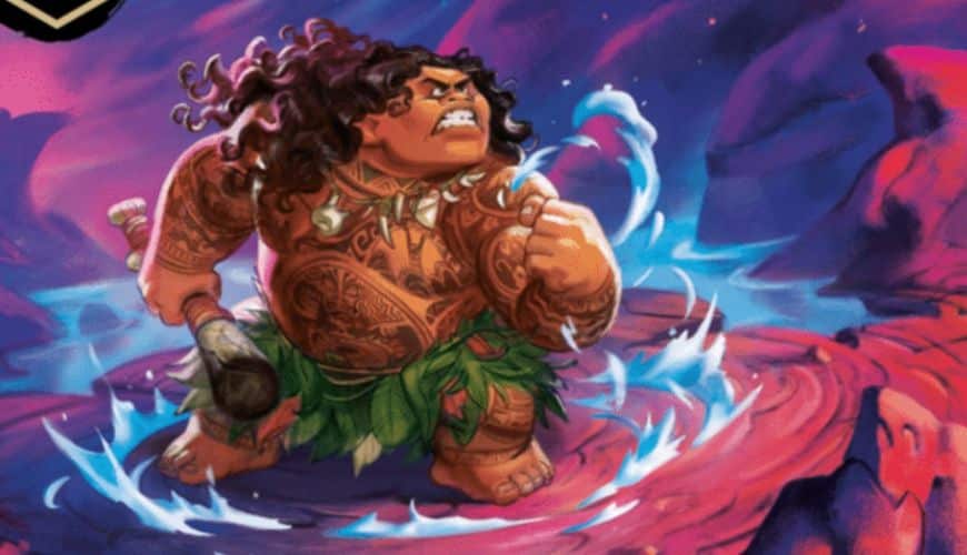 Lorecast Reveals, Reprints, and More!