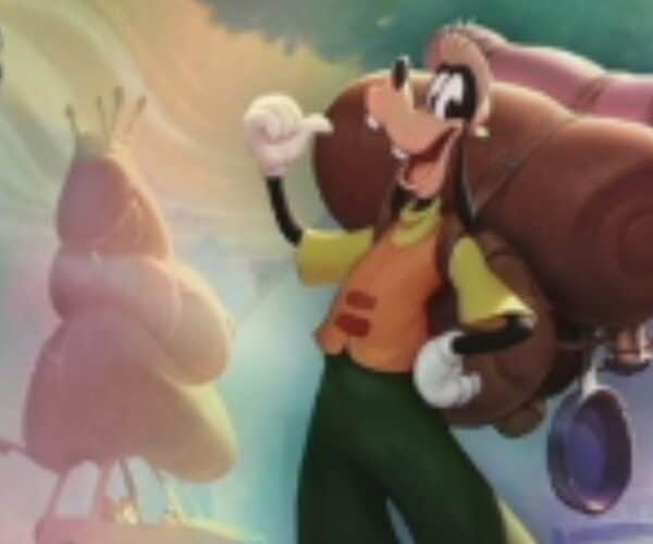 More Reveals and Enchanted Cards!