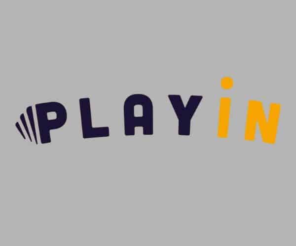 PlayInk Anney CCQ Report