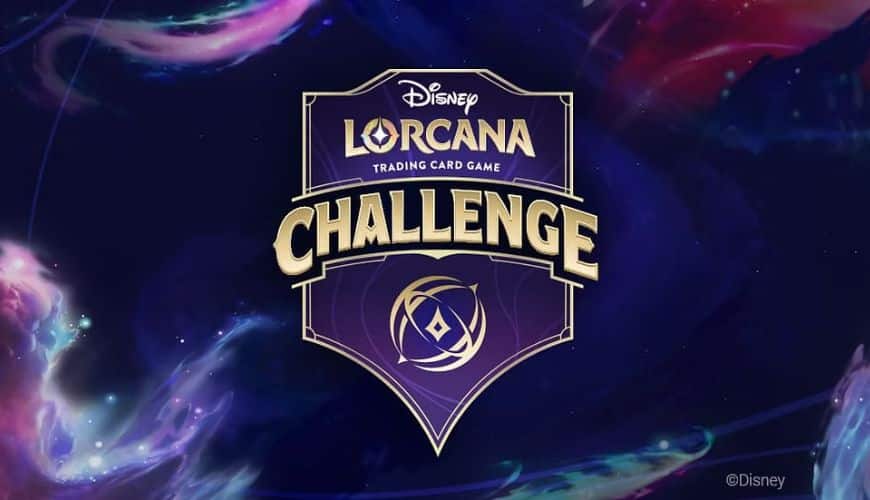DLC Bologna Tournament Report