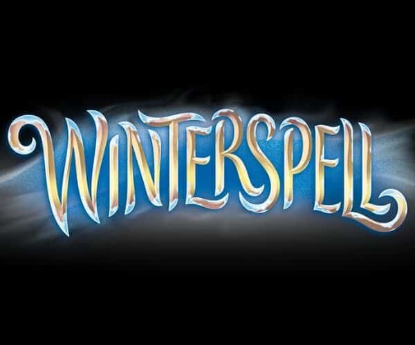 Winterspell’s Secrets Revealed!