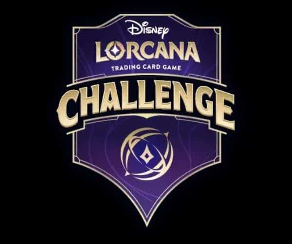 DLC Season 2 in Melbourne!