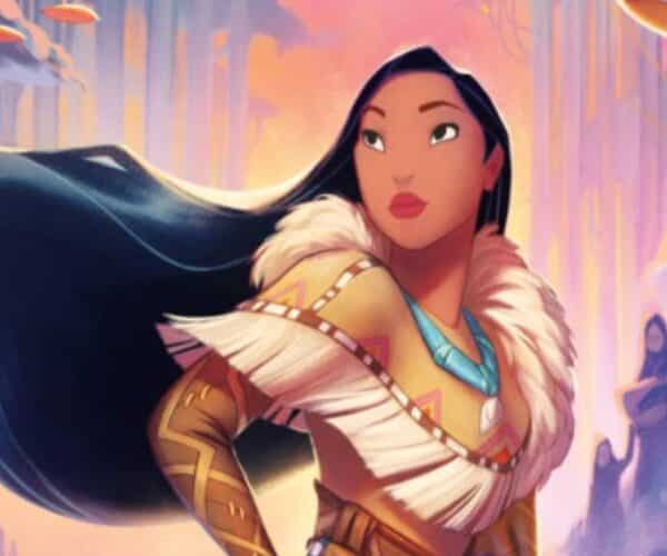 Winterspell Spoiler Drops!