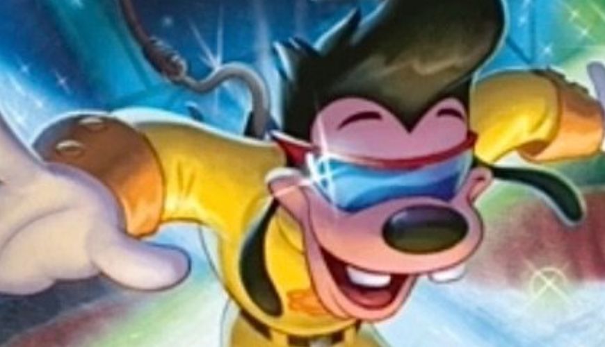 NA and EU Championship Details